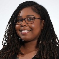 Shaquetta J.