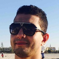 Ahmed Hany