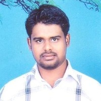 Tarun Roy