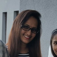 Sheela Kaneswaran