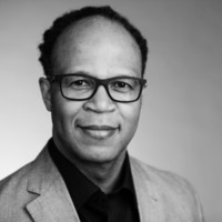 James Singleton