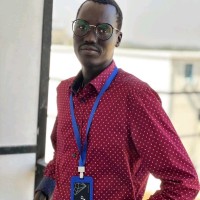 Latjor Puok Chamdeng