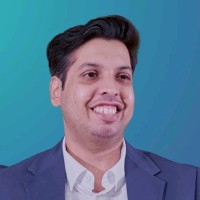 Sheikh Ali Mansoor Ul Haq