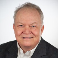 J. Stewart Willis, RS, EBP