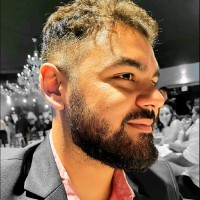 Henrique Silva