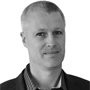 Jesper Josefsson
