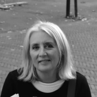 Claire MacGregor