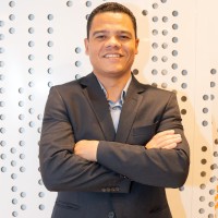 Diego Ferreira