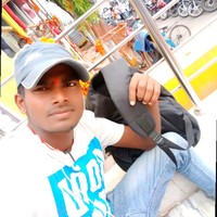Anjit Kumar