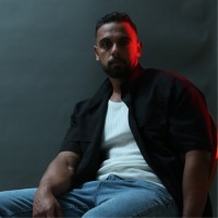 Abdelrahman Saad Aldin