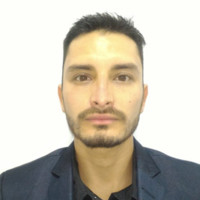 Johnatan Alexander Castañeda Gonzalez