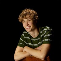 Matt Theisen