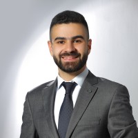 Abd alrahman Alshurbaji