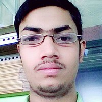 Arman Mohammed