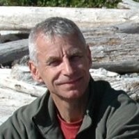 Robert Wild