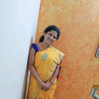 Usha K S