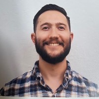 Erik Berman