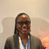 Maureen Kapiyo