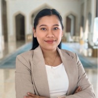 Anilyn Pasindo