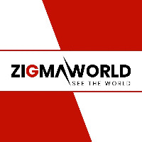 Zigma World