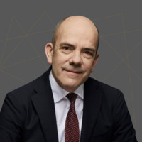laurent debrun