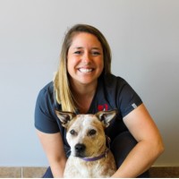 Sarah Conover