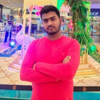 Kundan Krishna