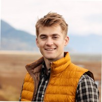 Conor Bates-Janigo