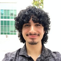 Ryan Vargas