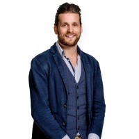 Marc De Jong