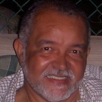 Jose Torres