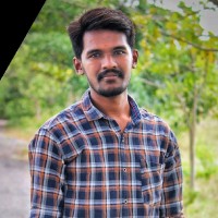 Kiran Kumar