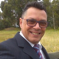 Beto Camurça