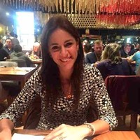 Silvana Palacios V.B.