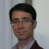 Navid Rahimi