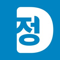 정승윤