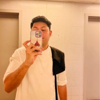 Myatko Ko