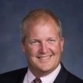 Steven Larson