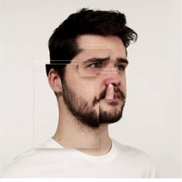 Alexandre Perdereau