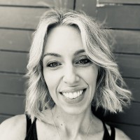 Julia Maclennan