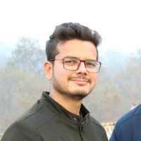 Bijendra Singh