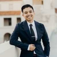 Samson Zamora