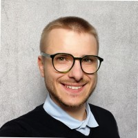 Mateusz Karniewicz