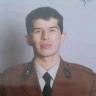 İbrahim Nergiz