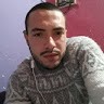 David Lobos