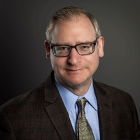 Steven Moore