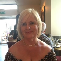 Lynn Woollard