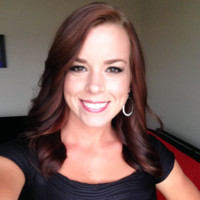 Sarah Lattimer