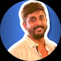 Shubham Kumar