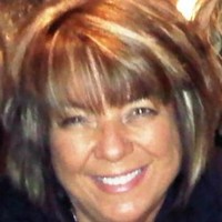 Donna (Dee) Taylor